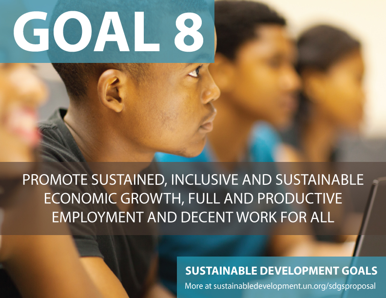 A look at the SVG-2017 Budget; a Sustainable development for all perspective…