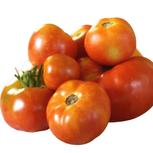 Tomatoes