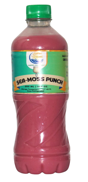 beet_sea_moss_punch_-removebg-preview