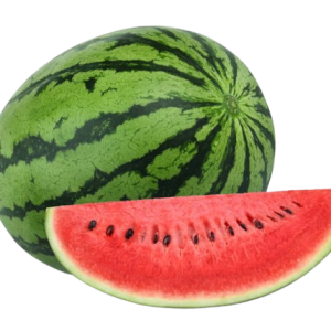 Water Melon