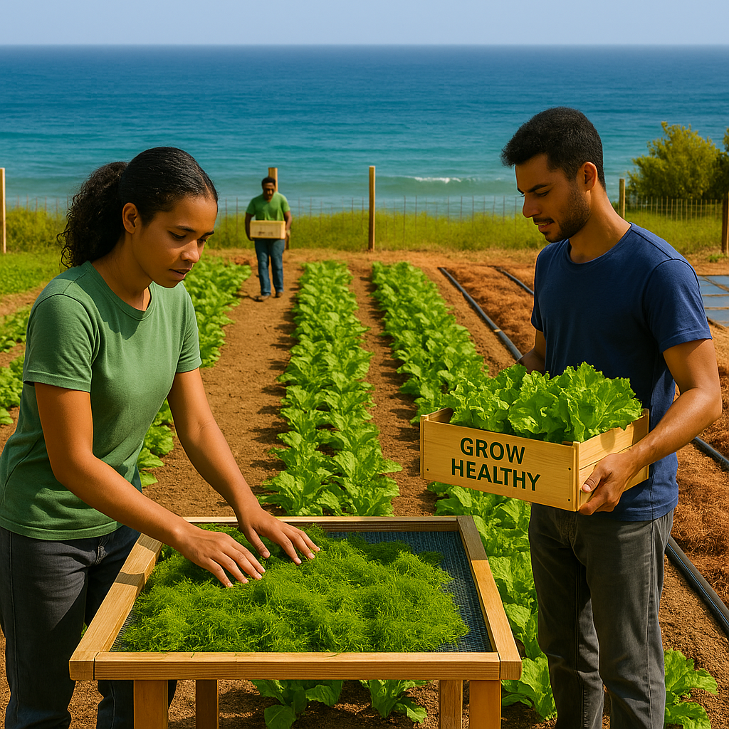 Rethinking the Role of Government in Caribbean Economies: Facilitators, Not Controllers